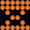 23.26.23.56