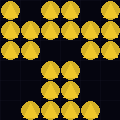 23.26.23.57