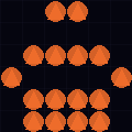 23.26.23.59