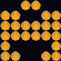 23.26.23.6
