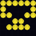 23.26.23.60