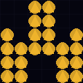 23.26.23.61
