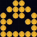 23.26.23.63