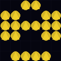 23.26.23.65