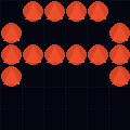 23.26.23.7