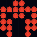 23.26.23.71