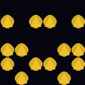 23.26.23.72
