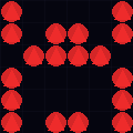 23.26.23.74