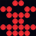 23.26.23.76