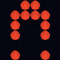 23.26.23.77