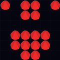 23.26.23.78