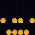 23.26.23.80