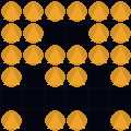 23.26.23.81