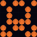 23.26.23.82