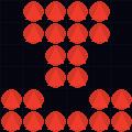 23.26.23.83