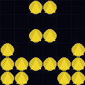 23.26.23.84