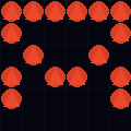 23.26.23.87