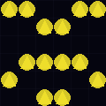 23.26.23.92