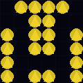 23.26.23.93