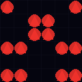 23.26.23.94