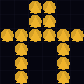23.26.23.96