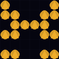 23.26.23.99