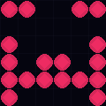 23.26.231.10