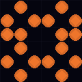 23.26.231.103