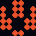 23.26.231.104