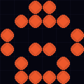 23.26.231.111
