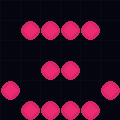 23.26.231.123