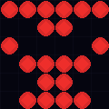 23.26.231.145