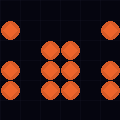 23.26.231.147