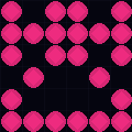 23.26.231.153