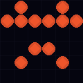 23.26.231.160