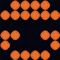 23.26.231.165