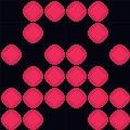 23.26.231.169