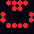 23.26.231.171