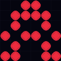 23.26.231.172