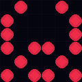 23.26.231.173