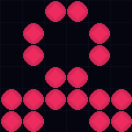 23.26.231.174