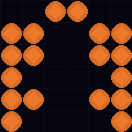 23.26.231.177