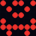 23.26.231.180