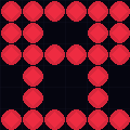 23.26.231.187
