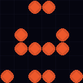 23.26.231.191