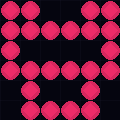 23.26.231.192