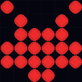 23.26.231.193