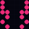 23.26.231.200