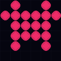 23.26.231.203