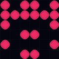 23.26.231.213
